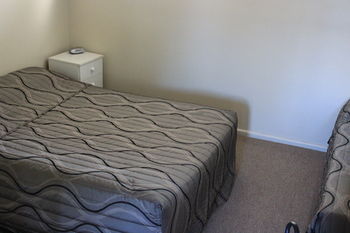 Tamworth Lodge Motel - Accommodation Tasmania 68