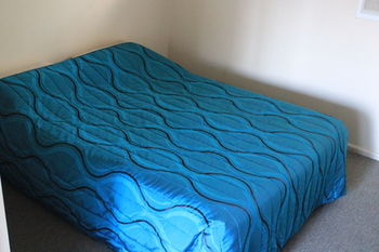 Tamworth Lodge Motel - Accommodation Tasmania 89
