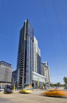 28 Nights Apartments - Accommodation Tasmania 2