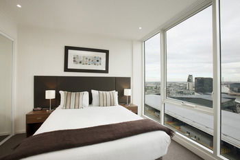 28 Nights Apartments - Accommodation Tasmania 5