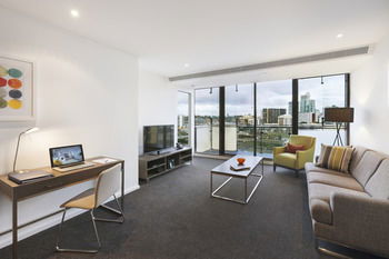 28 Nights Apartments - Accommodation Tasmania 10