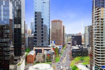 28 Nights Apartments - Accommodation Tasmania 14