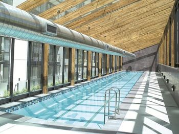 28 Nights Apartments - Accommodation Tasmania 16