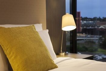 28 Nights Apartments - Accommodation Tasmania 17