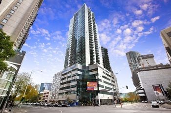 28 Nights Apartments - Accommodation Tasmania 18