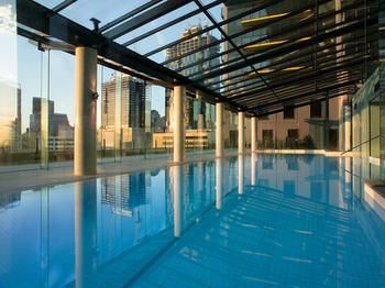 28 Nights Apartments - Accommodation Tasmania 19