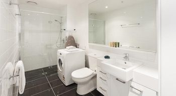 28 Nights Apartments - Accommodation Tasmania 20