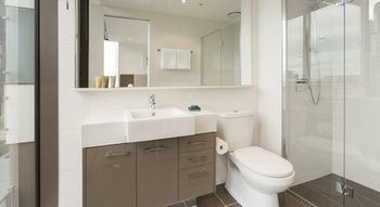 28 Nights Apartments - Accommodation Tasmania 21