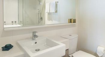 28 Nights Apartments - Accommodation Tasmania 22