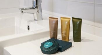 28 Nights Apartments - Accommodation Tasmania 23