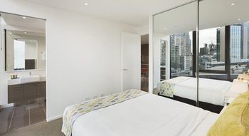 28 Nights Apartments - Accommodation Tasmania 25