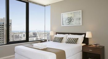 28 Nights Apartments - Accommodation Tasmania 26