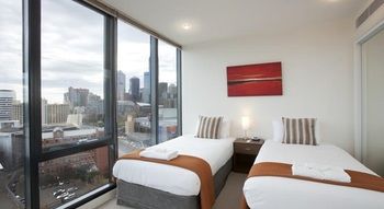28 Nights Apartments - Accommodation Tasmania 27