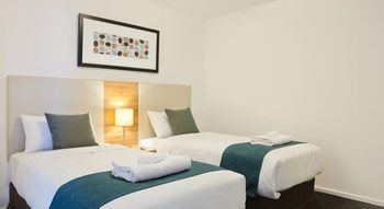 28 Nights Apartments - Accommodation Tasmania 28