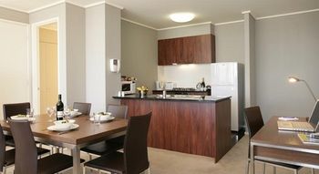 28 Nights Apartments - Accommodation Tasmania 29