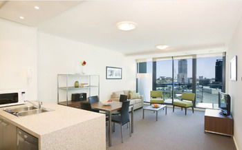 28 Nights Apartments - Accommodation Tasmania 32