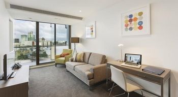 28 Nights Apartments - Accommodation Tasmania 33