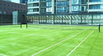 28 Nights Apartments - Accommodation Tasmania 34