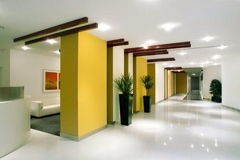 28 Nights Apartments - Accommodation Tasmania 35