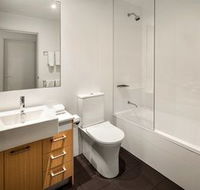Quest Bella Vista - Accommodation Tasmania