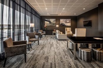 Quest Bella Vista - Accommodation Tasmania 3