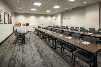 Quest Bella Vista - Accommodation Tasmania 5