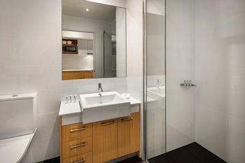 Quest Bella Vista - Accommodation Tasmania 6