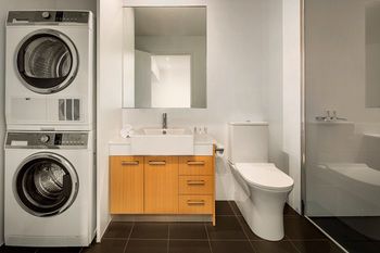 Quest Bella Vista - Accommodation Tasmania 7