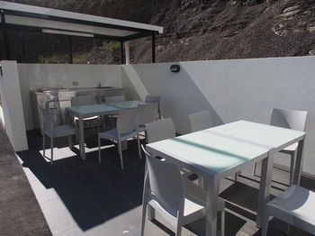 Quest Bella Vista - Accommodation Tasmania 15