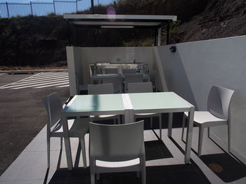 Quest Bella Vista - Accommodation Tasmania 16