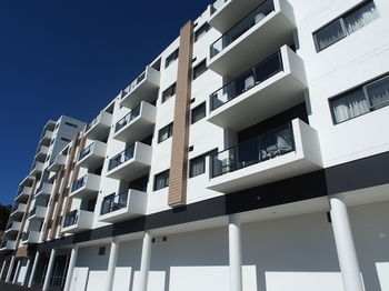 Quest Bella Vista - Accommodation Tasmania 17