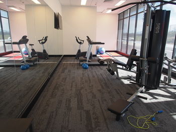 Quest Bella Vista - Accommodation Tasmania 19