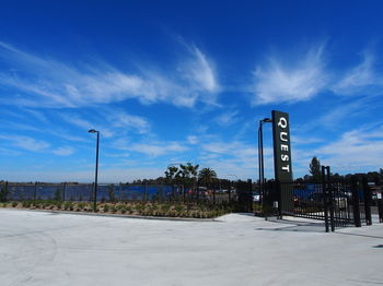 Quest Bella Vista - Accommodation Tasmania 20