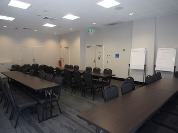 Quest Bella Vista - Accommodation Tasmania 21