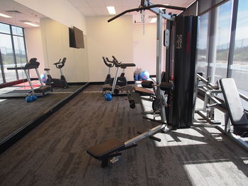 Quest Bella Vista - Accommodation Tasmania 23