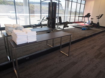 Quest Bella Vista - Accommodation Tasmania 24