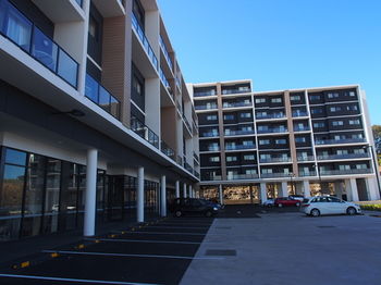 Quest Bella Vista - Accommodation Tasmania 25