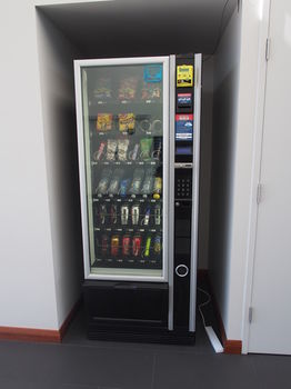 Quest Bella Vista - Accommodation Tasmania 26