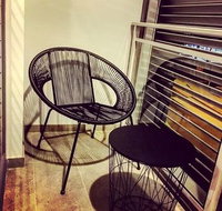 Bespoke Creative Serviced Apartments - Accommodation Tasmania