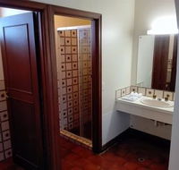Glen Apartments Melbourne - Accommodation Tasmania