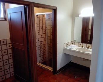 Glen Apartments Melbourne - Accommodation Tasmania 0