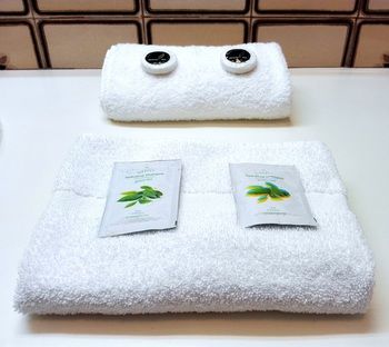 Glen Apartments Melbourne - Accommodation Tasmania 1