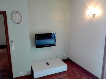 Glen Apartments Melbourne - Accommodation Tasmania 2