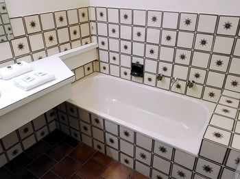 Glen Apartments Melbourne - Accommodation Tasmania 4