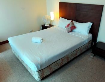 Glen Apartments Melbourne - Accommodation Tasmania 5