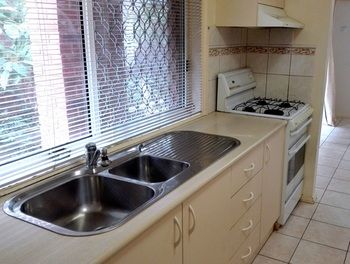 Glen Apartments Melbourne - Accommodation Tasmania 12