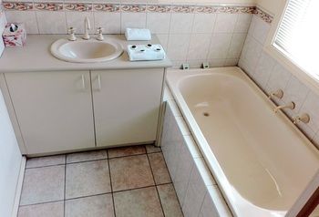 Glen Apartments Melbourne - Accommodation Tasmania 13