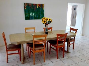 Glen Apartments Melbourne - Accommodation Tasmania 17