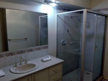 Glen Apartments Melbourne - Accommodation Tasmania 18