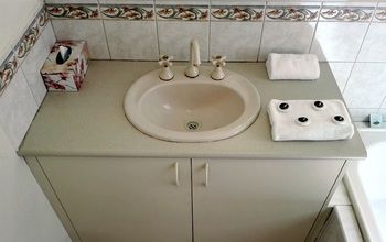 Glen Apartments Melbourne - Accommodation Tasmania 20